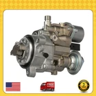 High Pressure Fuel Pump For BMW X5 3.0L L6 Turbocharged 2011 2012 13517592881