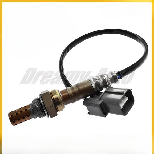 Upstream Oxygen Sensor For 01-05 Honda Civic 1.7L 02 O2 234-4011 36531 ...