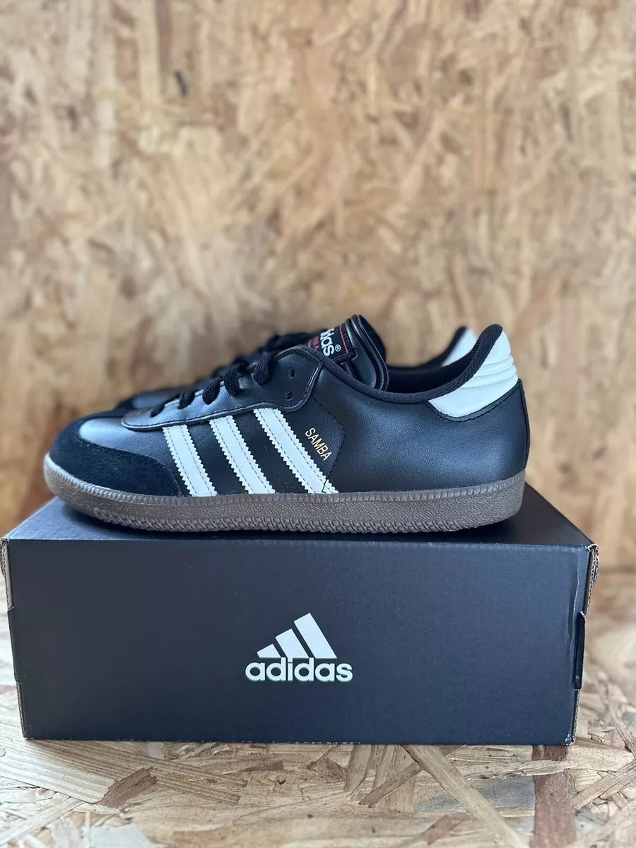 Samba classic j 2025