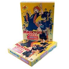 Anime DVD Haikyuu!!: To the Top (Season 4) Vol. 1-25 End + 2OVA ENG SUB  Haikyu!!