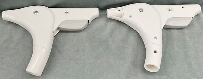 Ingenuity  Simple Comfort Swing REPLACEMENT Part LEFT/RIGHT RECLINE MECHANISMS