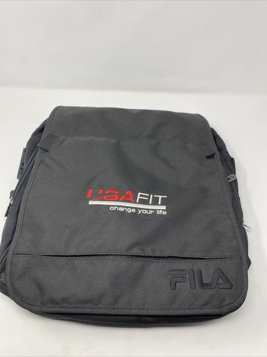 Fila backpack sales mens 2017