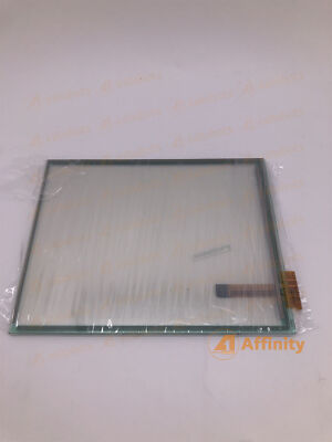 1PC Touch Screen Glass Panel Touchpad For   V21 #D4