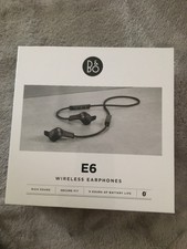 beoplay ebay