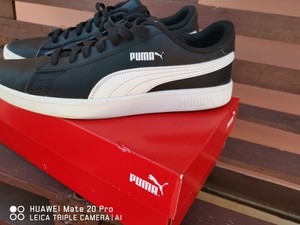 puma 44 uomo puma 44 uomo