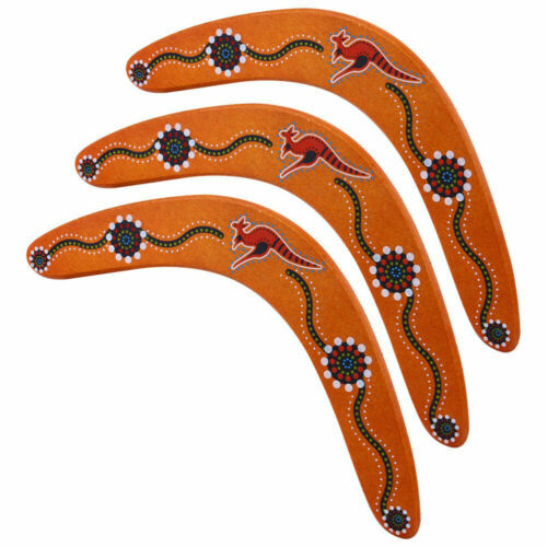 Tamiya 9115022 R Parts Boomerang/Bigwig/Hot Shot II/2/Sabre - Foto 4