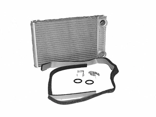 For 2013-2022 Buick Encore Heater Core AC Delco 65843RN 2014 2015 2016 2017  2018 | eBay