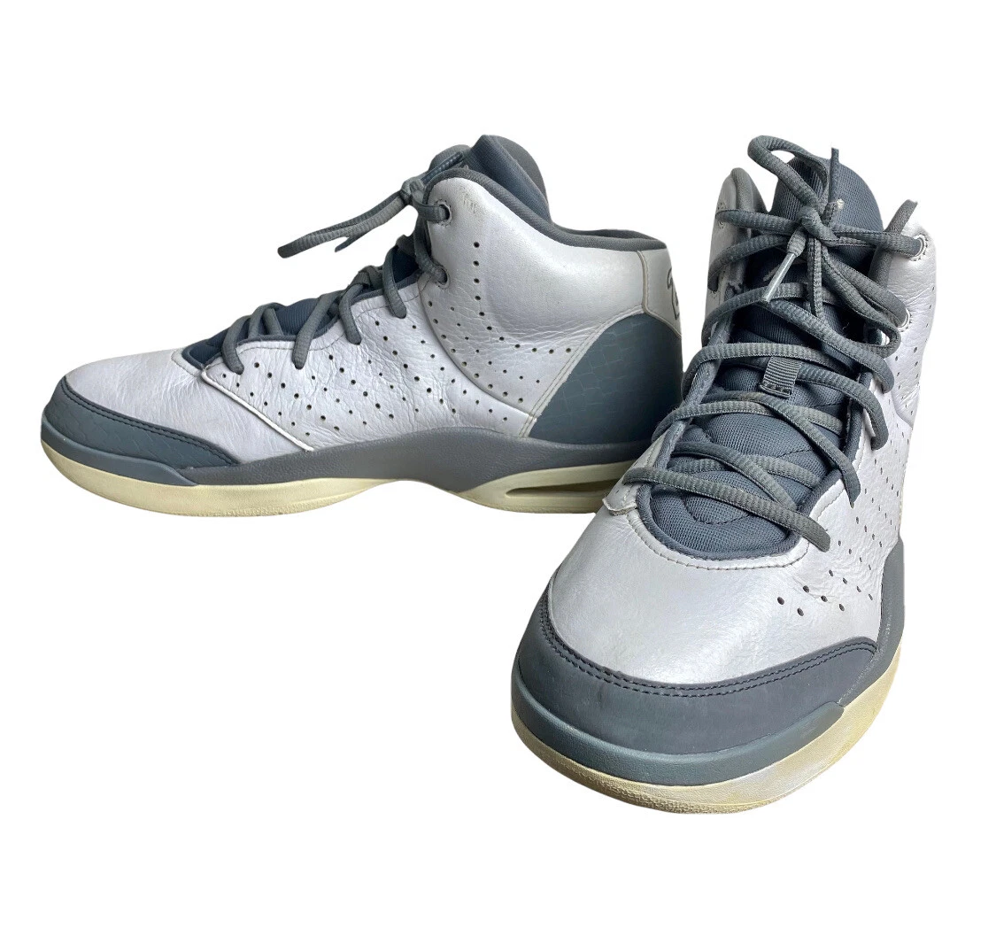 Jordan Flight Tradition for Sale | Authenticity Guaranteed | eBay