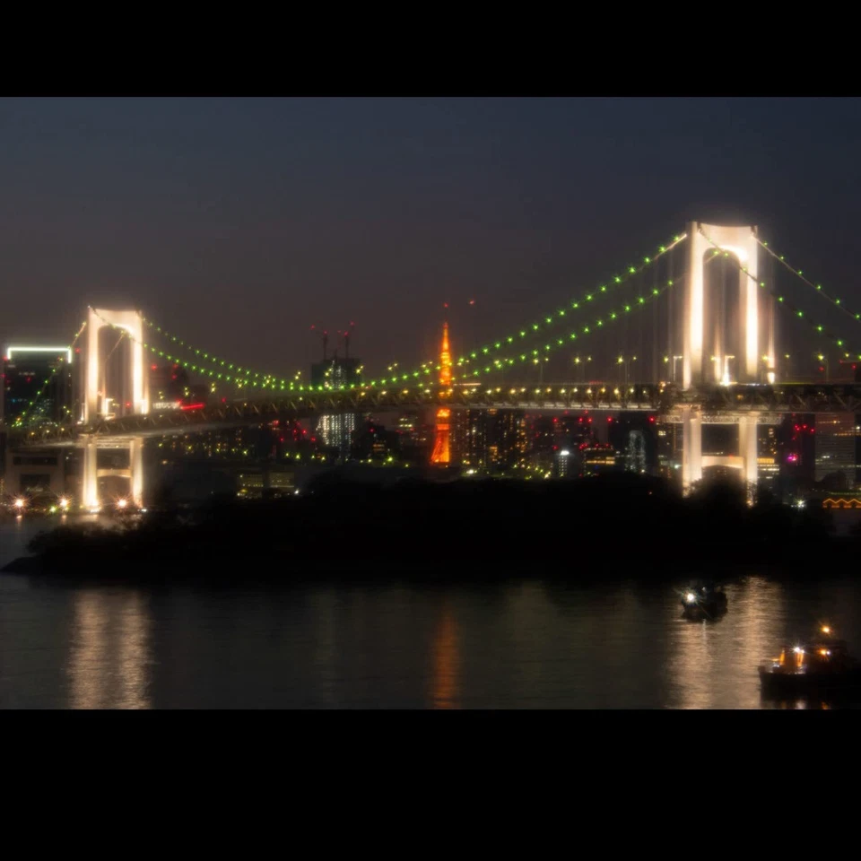 Hoya Creative Diffuser No1 Camera Lens Filter - Image 3 of 4