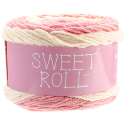 Sweety Wool Магазин Пряжи