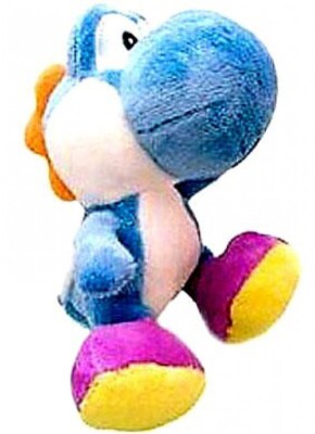 Yoshi　ゼロトルク　ブルー s-l400.jpg