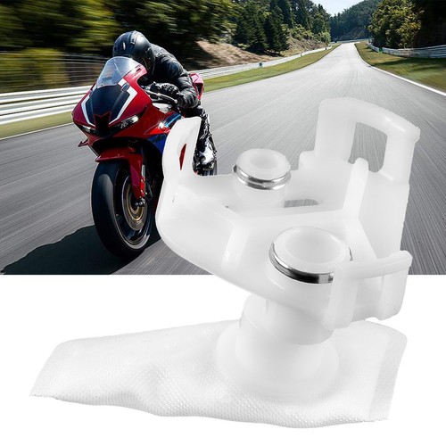 Strainer fuel pump filter for Yamaha FZ1 YZF R6 XVS1300 ~ E7 - Picture 9 of 11