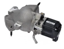 NEW!! Dorman 904-5056 "Hd Solutions" Heavy Duty Exhaust Gas Recirculation Valve!