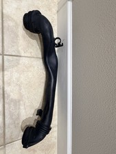 Genuine Oem Toyota Gr Supra 3.0 Turbo Charge Pipe Ru105 2020 