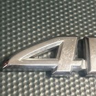 Bild 2 von 7