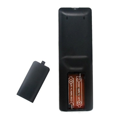 Remote Control For Set-Top Box X96 Mxq Q Tx3 X96mini T95max Hk1 X88pro