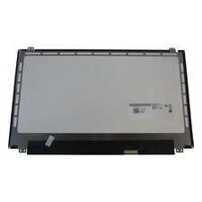 B156HTN02.1 Non-Touch Led Lcd Screen 15.6" FHD 60Hz 40 Pin