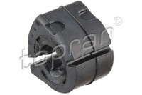 Lagerung, Stabilisator Vorne Links Rechts Topran 722 925 FüR CitroËN DS