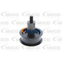 Vaico Umlenk FüHrungsrolle Zahnriemen FüR VW Golf IV Seat Ibiza V10-0188
