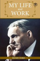 Henry Ford | My Life And Work | Taschenbuch | Englisch (2021)