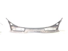 Pare-brise Ford TRANSIT CONNECT