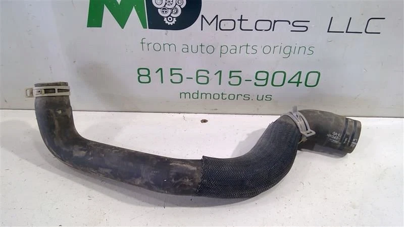 Ford Transit 250 2019-2021 montaje de manguera LK4Z8260G Foto 2 de 4