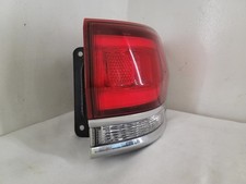 GRANDCHER 2020 Tail Light 2306937