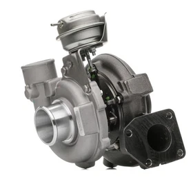 Turbolader STARK SKCT-1191022 für JEEP CHEROKEE (KJ) für DODGE Nitro SUV