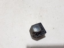 BMW 4 G22 G23 G24 G26 2021 Glühbirne Rückleuchte 5A09225 AUA187237