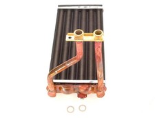 BOSCH W&auml;rme&uuml;bertrager 24 kW 87186422560