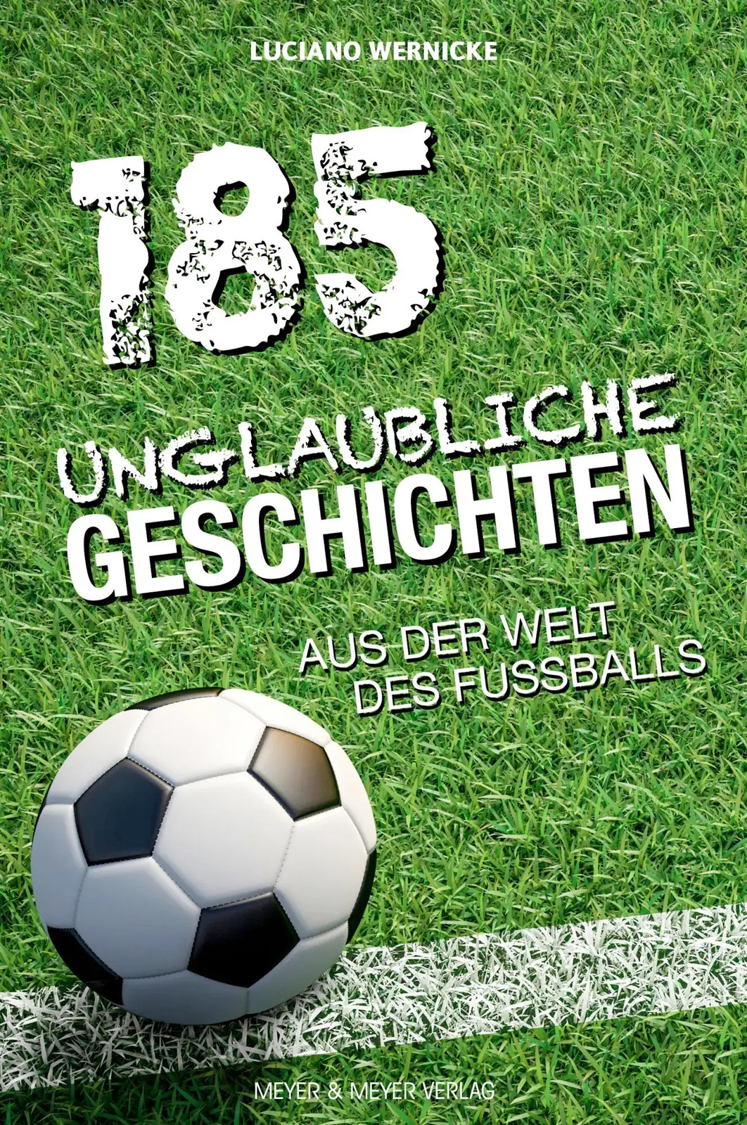 Bild 1 von 1
