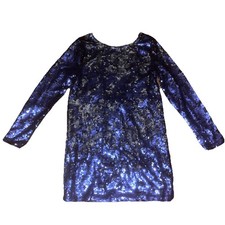 Minkpink Women's Dress Size S