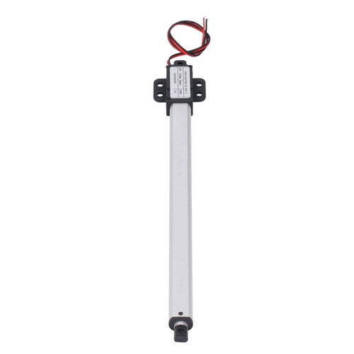 Mini Electric Lift Actuator Compact 24V DC Linear Actuator For Massage Chairs - Afbeelding 12 van 24