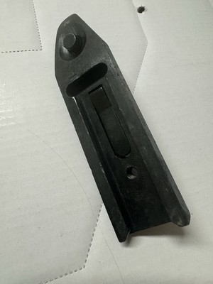 M1928, M1928A1 Thompson Stock Slide.MINT/NOS | eBay