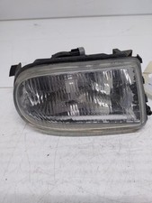 Antibrouillard Renault SCENIC