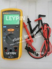 1 pcs FLUKE 1503 Insulation Resistance Tester#im