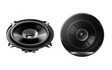 Pioneer TS-G1310F - 13cm Doppelkonus Lautsprecher 230 Watt Boxen KFZ Auto PKW