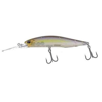 Duo Realis 100Dr Jerkbait