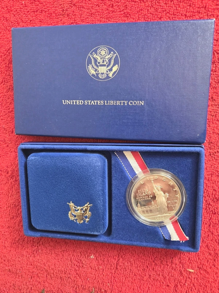 United States Liberty Coins for sale | eBay