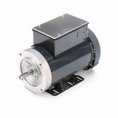#ad G396 Marathon Pressure Washer Motor G396 $781.95