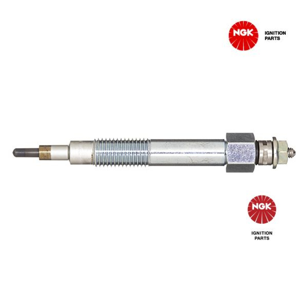 Glow Plug NGK 91904 For NISSAN