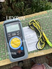 /SIEMENS B1108E calibrator*im