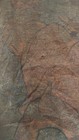 Bild 6 von 6