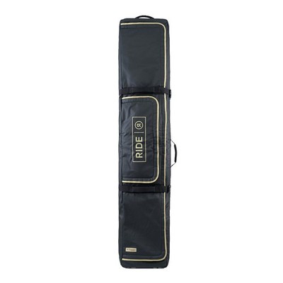 Ride The Perfect Snowboard Bag