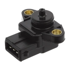 Manifold Air Pressure Sensor 49-61021AN DAC