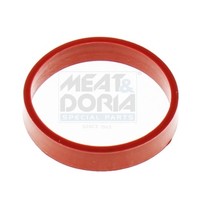 Meat & Doria Dichtung AnsaugkrüMmergehäUse 016177 FüR Opel Omega V94 Caravan Dti