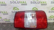 Feu arrière Volkswagen CADDY