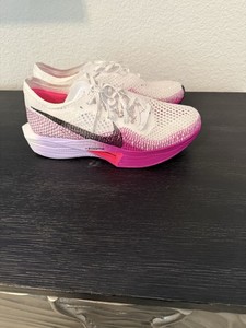 Nike Vaporfly 3 Pink | eBay