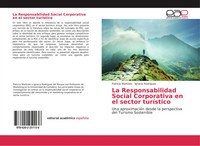 Patricia MartíNez (U. A.) | La Responsabilidad Social Corporativa En El...