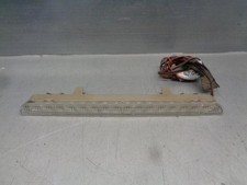 9654923180 zentrale bremsleuchte PEUGEOT 508 I 8D 1.6 HDI 2010 4876632